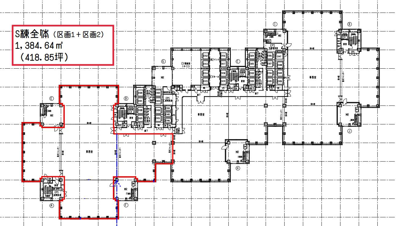 図面