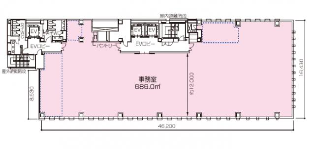 図面