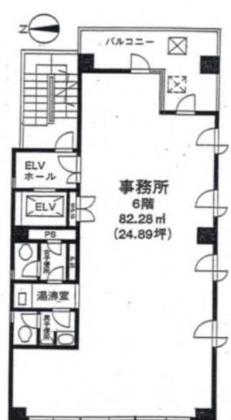 図面