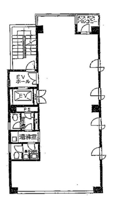 図面