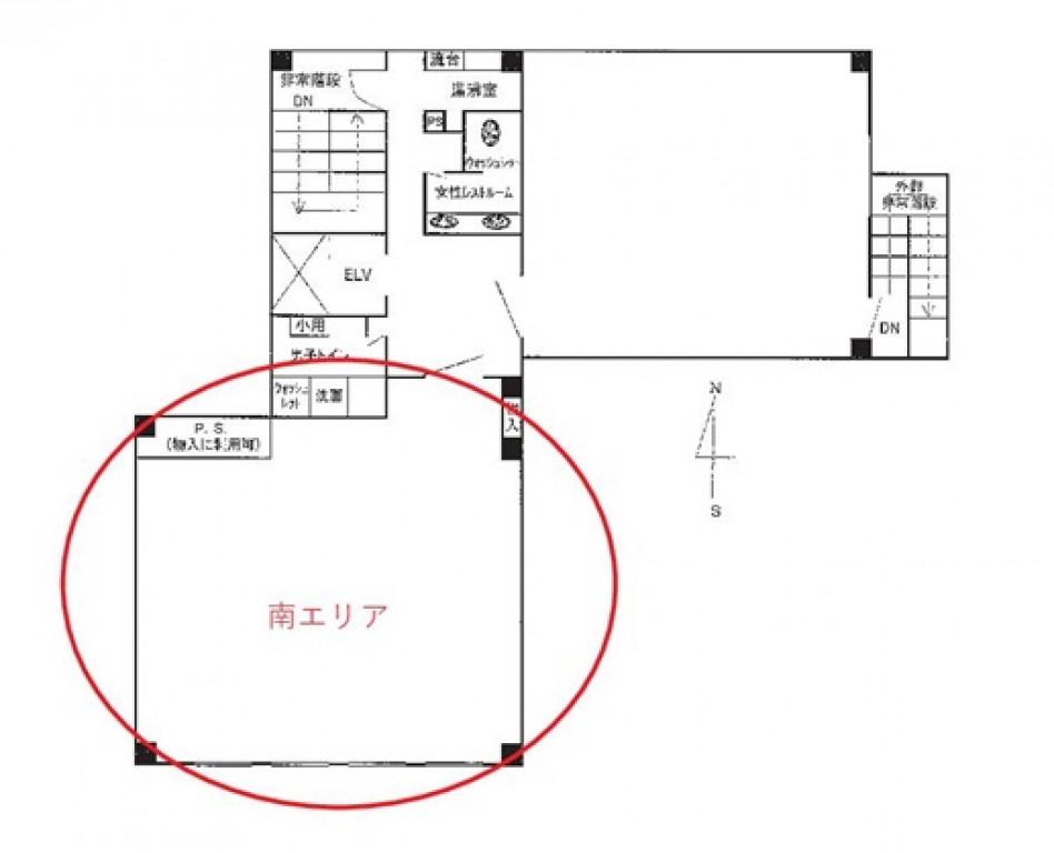 図面
