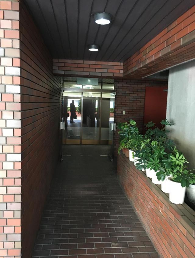 東京都千代田区神田神保町