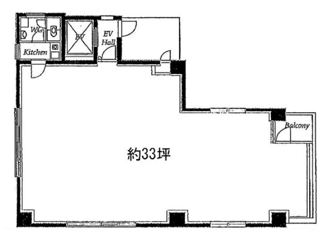 図面