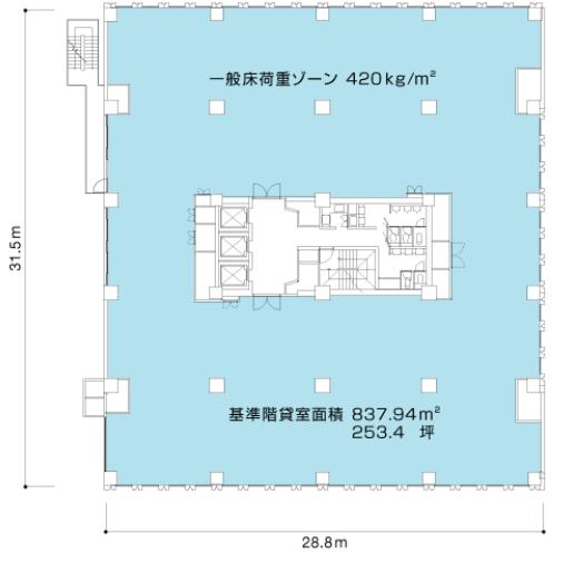 図面