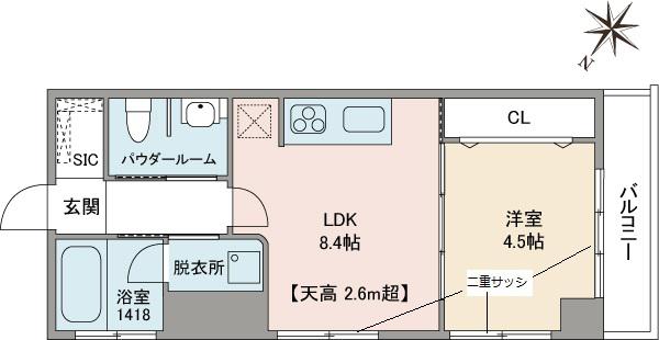 図面