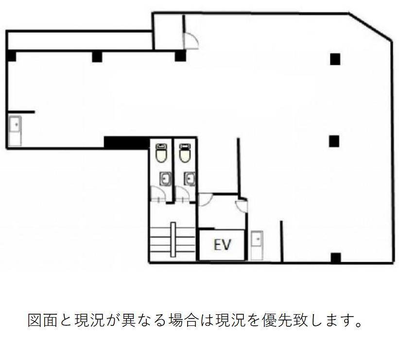 図面