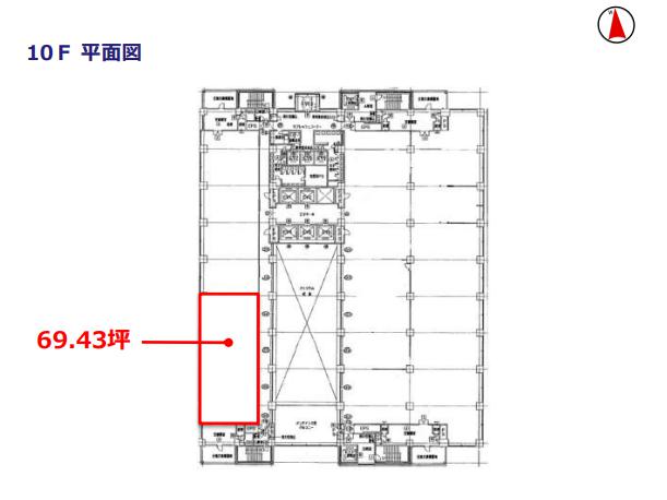 図面
