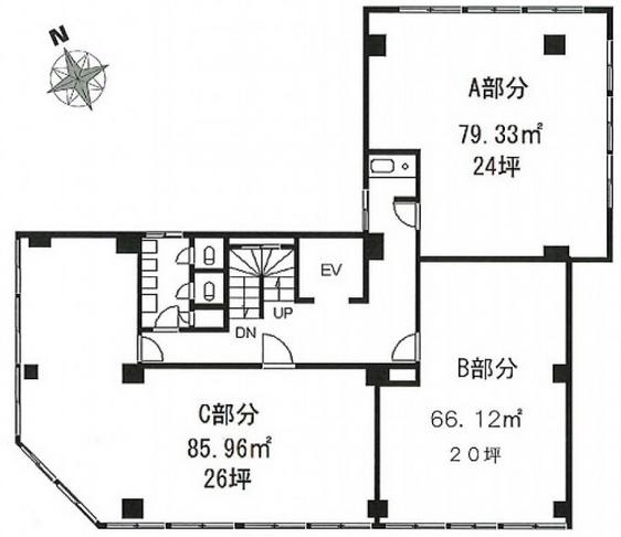 図面