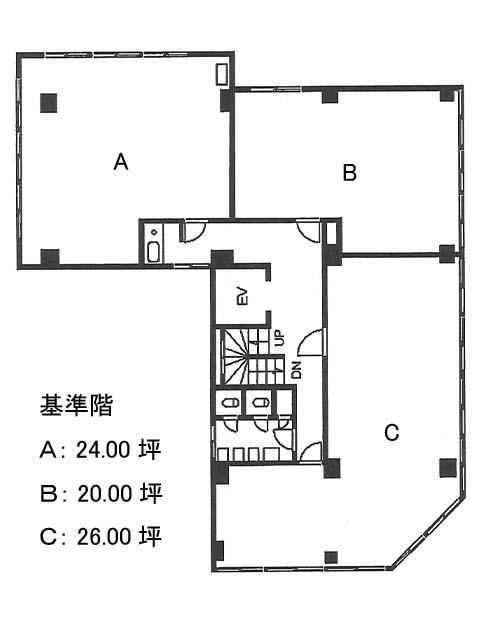 図面