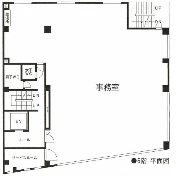 図面