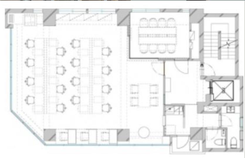図面