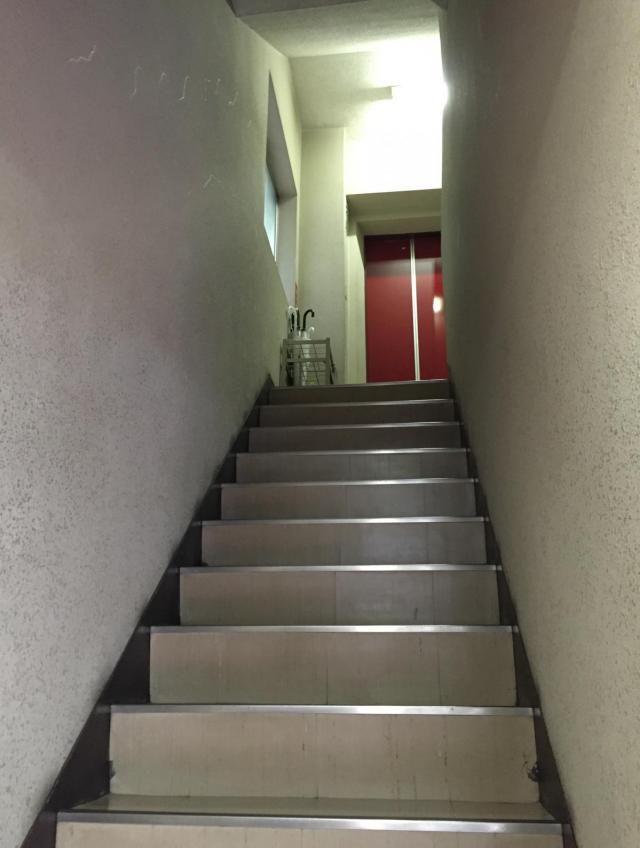 東京都千代田区外神田