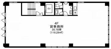 図面