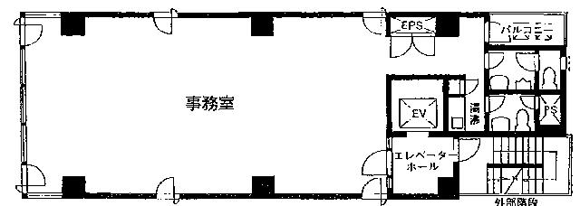 図面