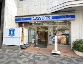 ローソン