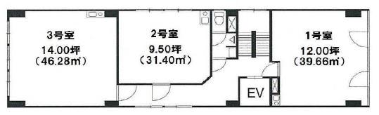 図面