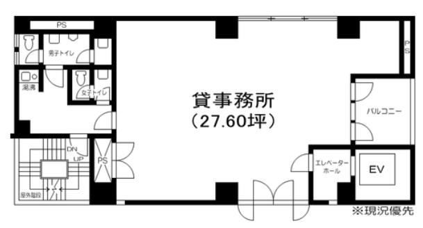 図面