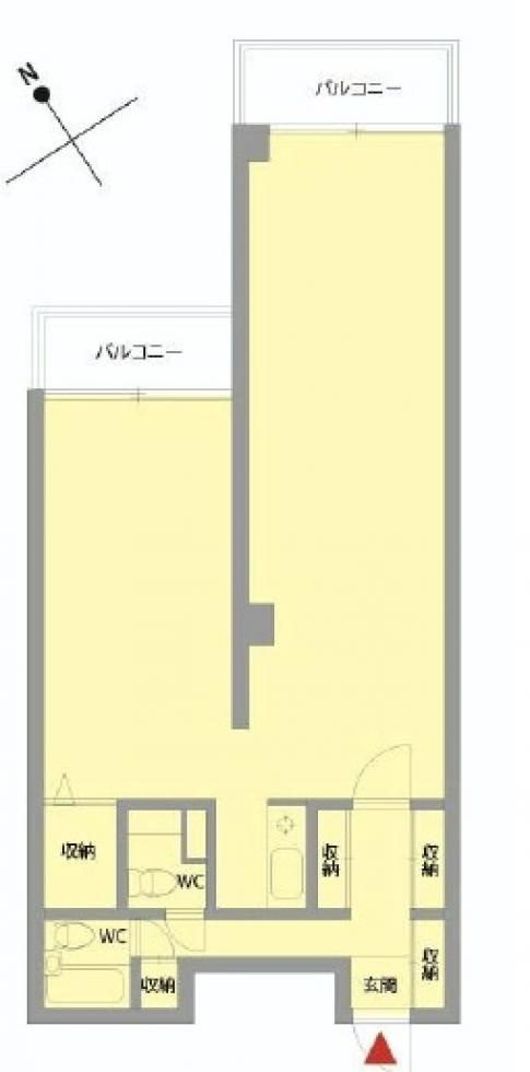 図面