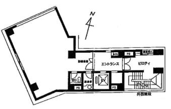 図面