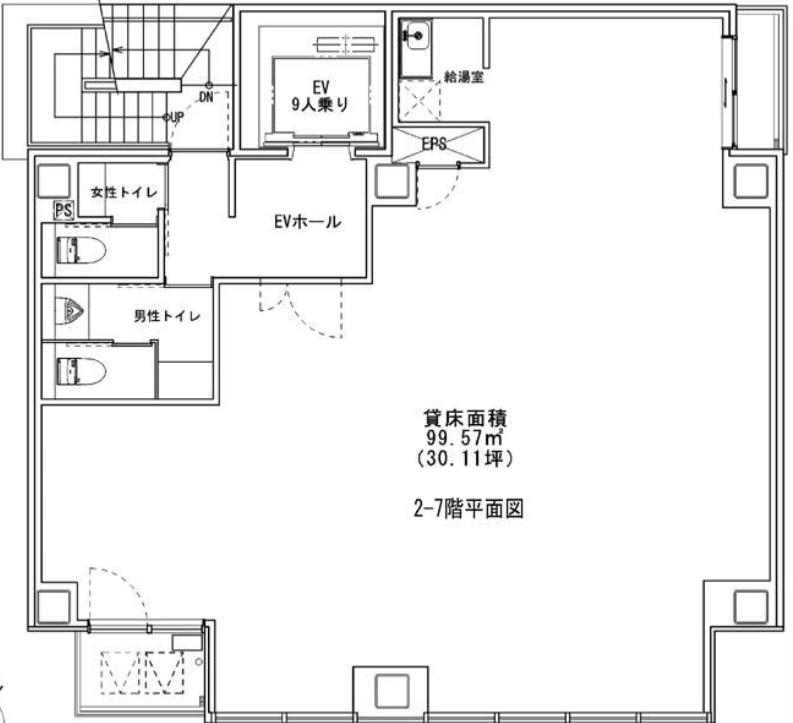図面