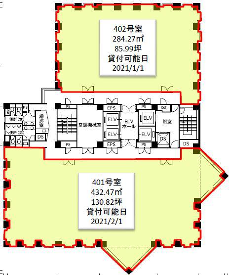 図面