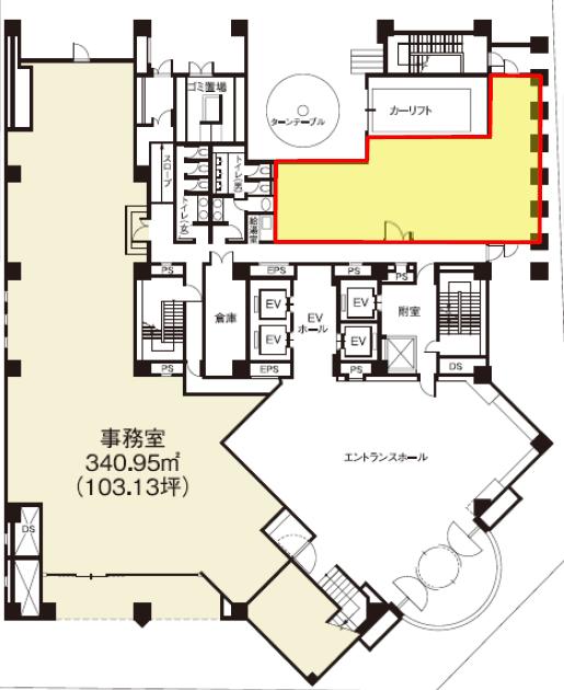 図面