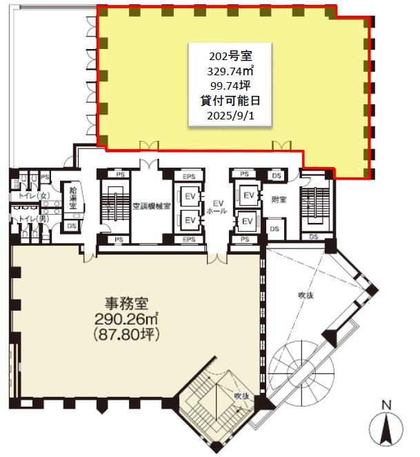 図面