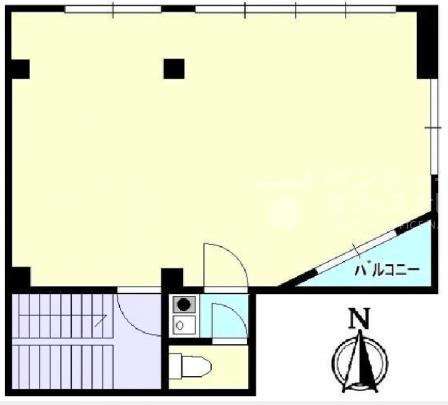 図面