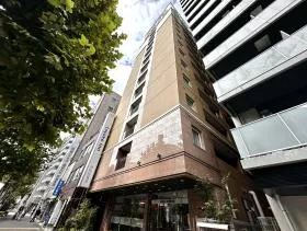 東横INN