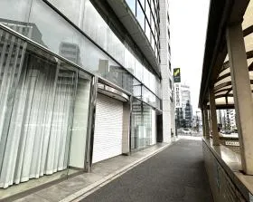 三井住友銀行