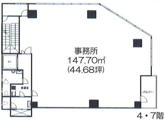 図面