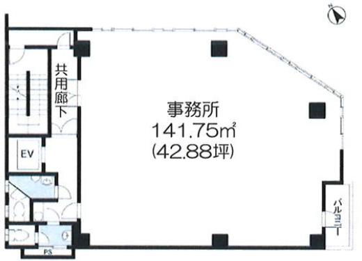 図面