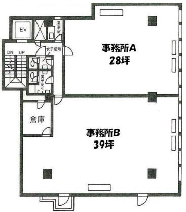 図面