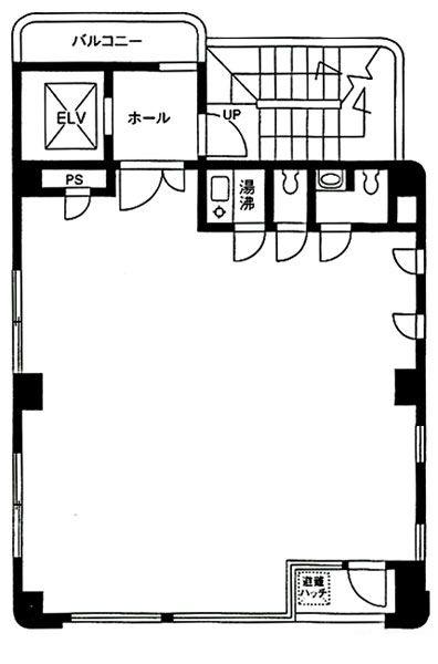 図面