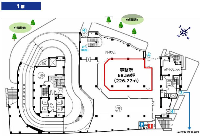 図面