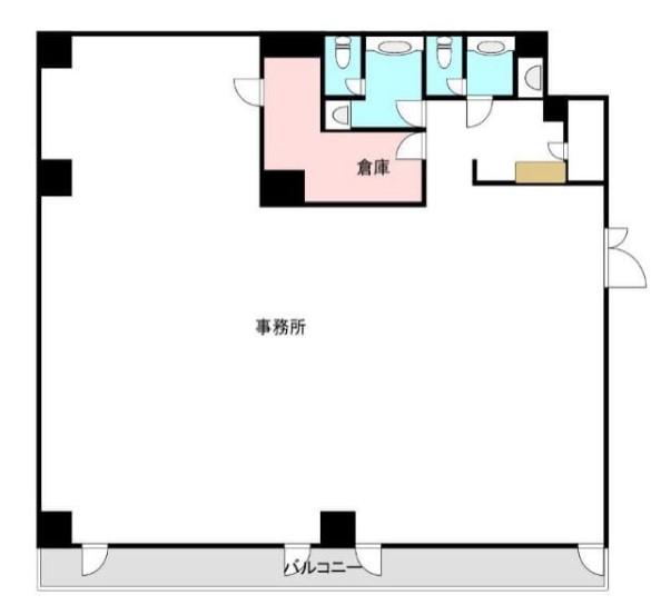 図面