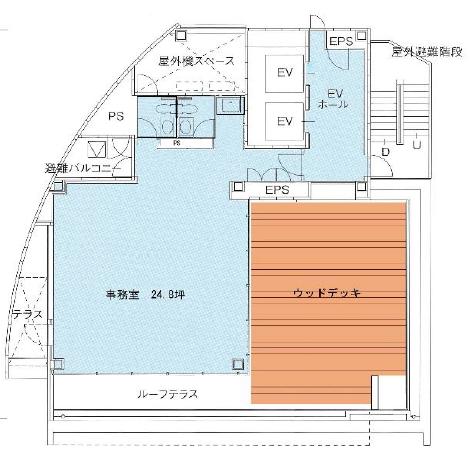 図面