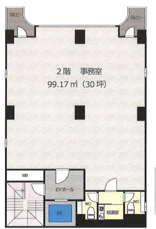 図面