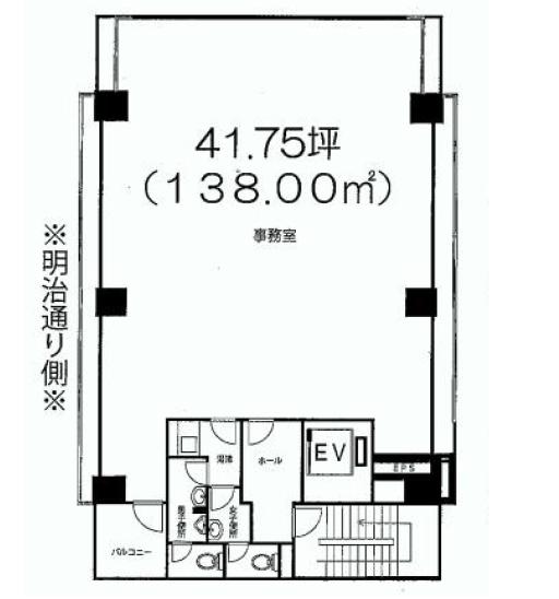 図面