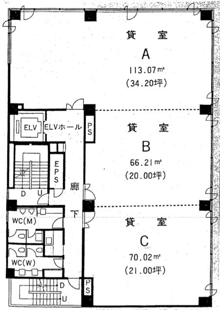 図面