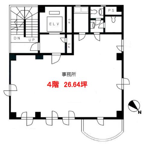 図面
