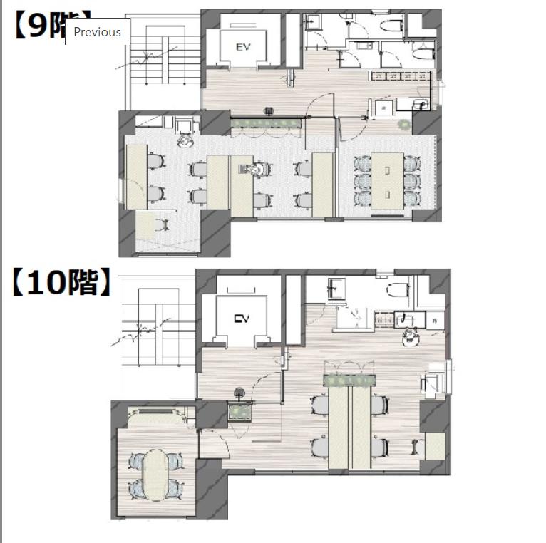 図面