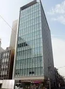 MPR東上野 旧)グランスクエア東上野の外観写真