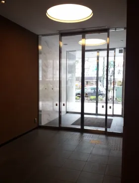 MPR東上野 旧)グランスクエア東上野の外観