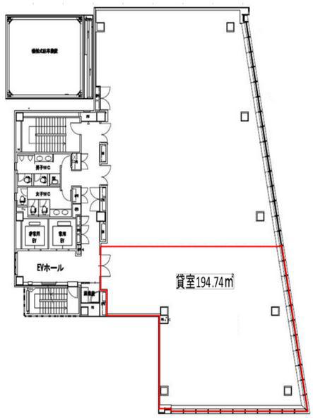 図面