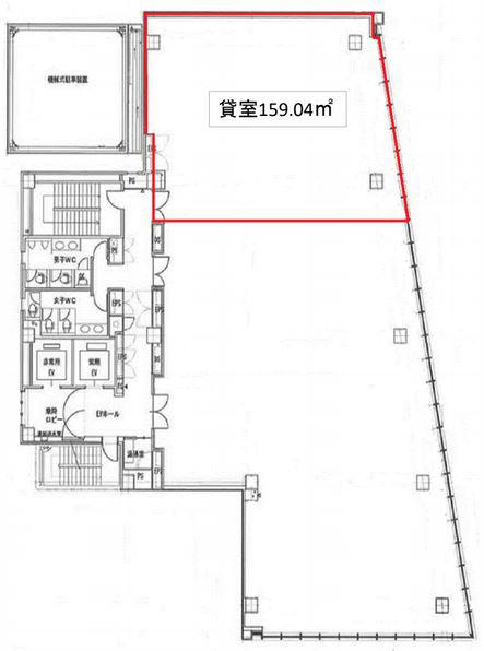 図面