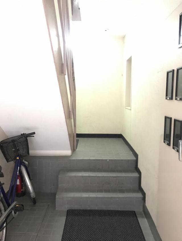 東京都千代田区神田多町