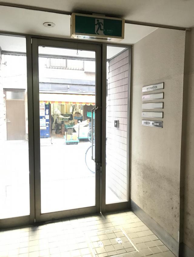 東京都千代田区神田多町