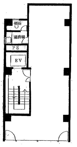 図面