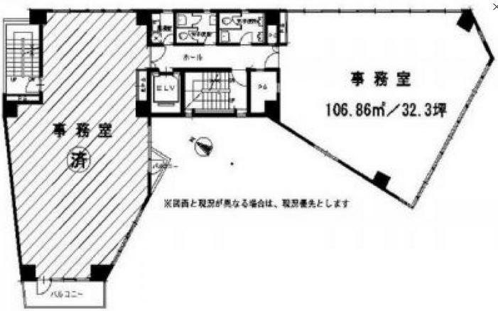 図面